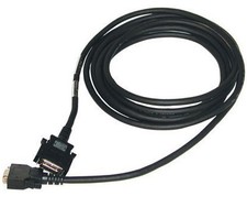 Avid DigiLink Cable - 12' for Pro Tools HD Demo Deal/Open Box