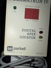 Parkell Foramatron IV Digital Apex Locator Dental Tool — photo 5