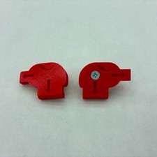 Glock Trigger Guard - 3d Printed - High Quality - Compatible With Many Models