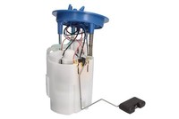Elektrische Kraftstoffpumpe Bosch 0 580 200 03U