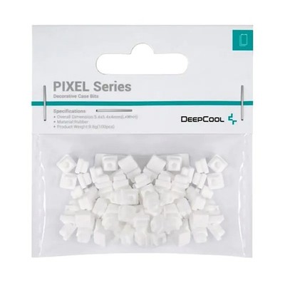 6933412796701 DeepCool PIXEL Universal andere DEEPCOOL