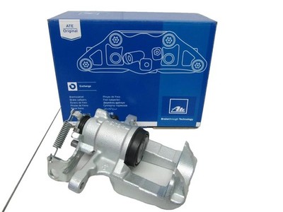 ATE Bremssattel 11.9382-7001.2