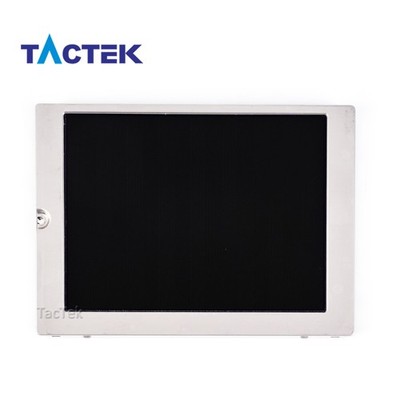 LCD Display POWERTIP PB-PH320240-014-01 PB-PH320240T-005-I-03 Screen Original