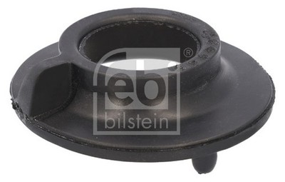 FEBI BILSTEIN Federteller 183167 für RENAULT LOGAN 1 STEPWAY 2 SANDERO dCi B8AL