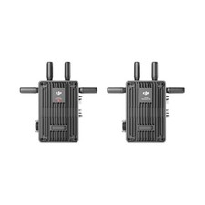 DJI Transmission Standard Combo - SKU 2000283