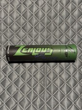 Zealous Classic Bearings (Steel) ***BRAND NEW...