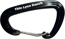 Ultra-Large Emergency Sleeping Bag for Survival - Hypothermia Prevention & Shelt