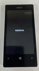 Nokia Lumia 521 - T-Mobile (White)  0604-07T
