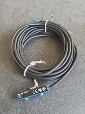 WENGLOR I1BH009 Inductiver Sensor 