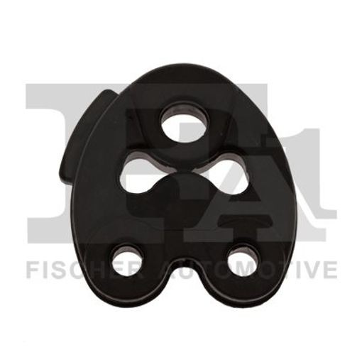 Fits FA1 143-904 Holder, exhaust system ⭐UK Stock⭐ - Image 13