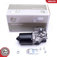 Esen SKV 19SKV138 Wischermotor Vorne Passend FüR Fiat Lancia