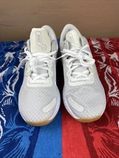 Size 12 - Nike Renew Elevate 2 Summit White Gum