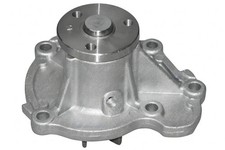 Pompe à eau Nissan MICRA