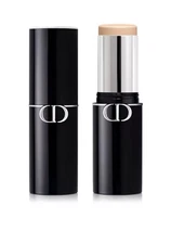 DIOR FOREVER SKIN PERFECT STICK FOUNDATION#1.5 N-NEW WITHOUT BOX-$57