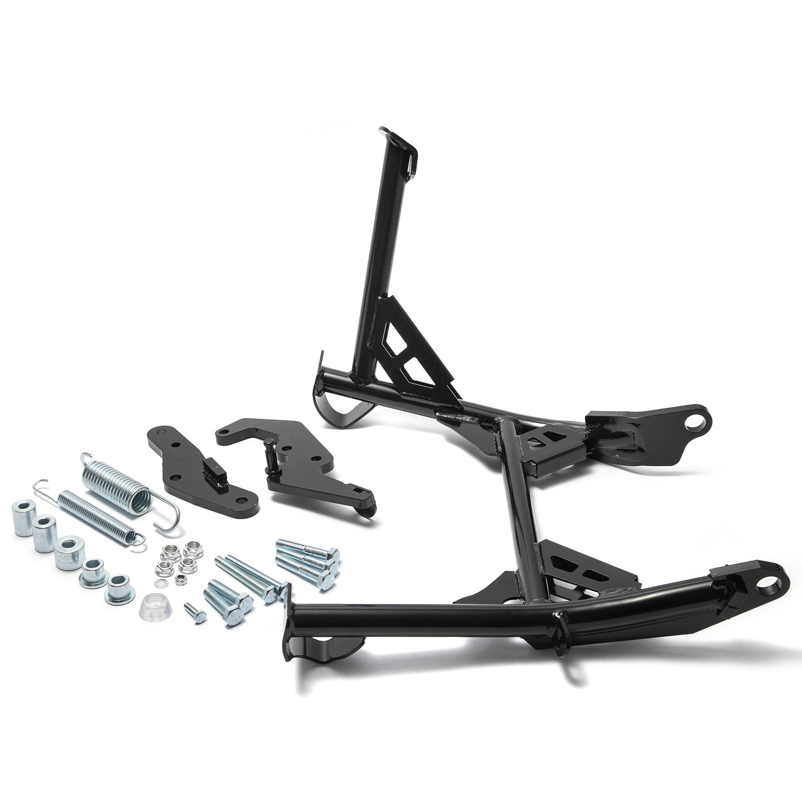 For YAMAHA TENERE 700 Center Stand Kickstand 2020-2024 T7-CNTR-20 Aftermarket