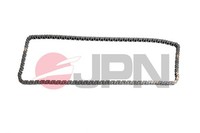 JPN Steuerkette 90R0505-JPN FüR Hyundai I30 FD GD Ix20 JC Accent 4 RB Veloster 1