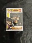 Funko Pop! Vinyl: My Hero Academia - Overhaul - Chalice Collectibles #1012