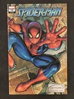 Marvel Amazing Spider-Man #75 2021 CLEAN No Reserve!