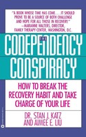 Stan J. Katz (U. A.) | Codependency Conspiracy | Taschenbuch | Englisch (1992)