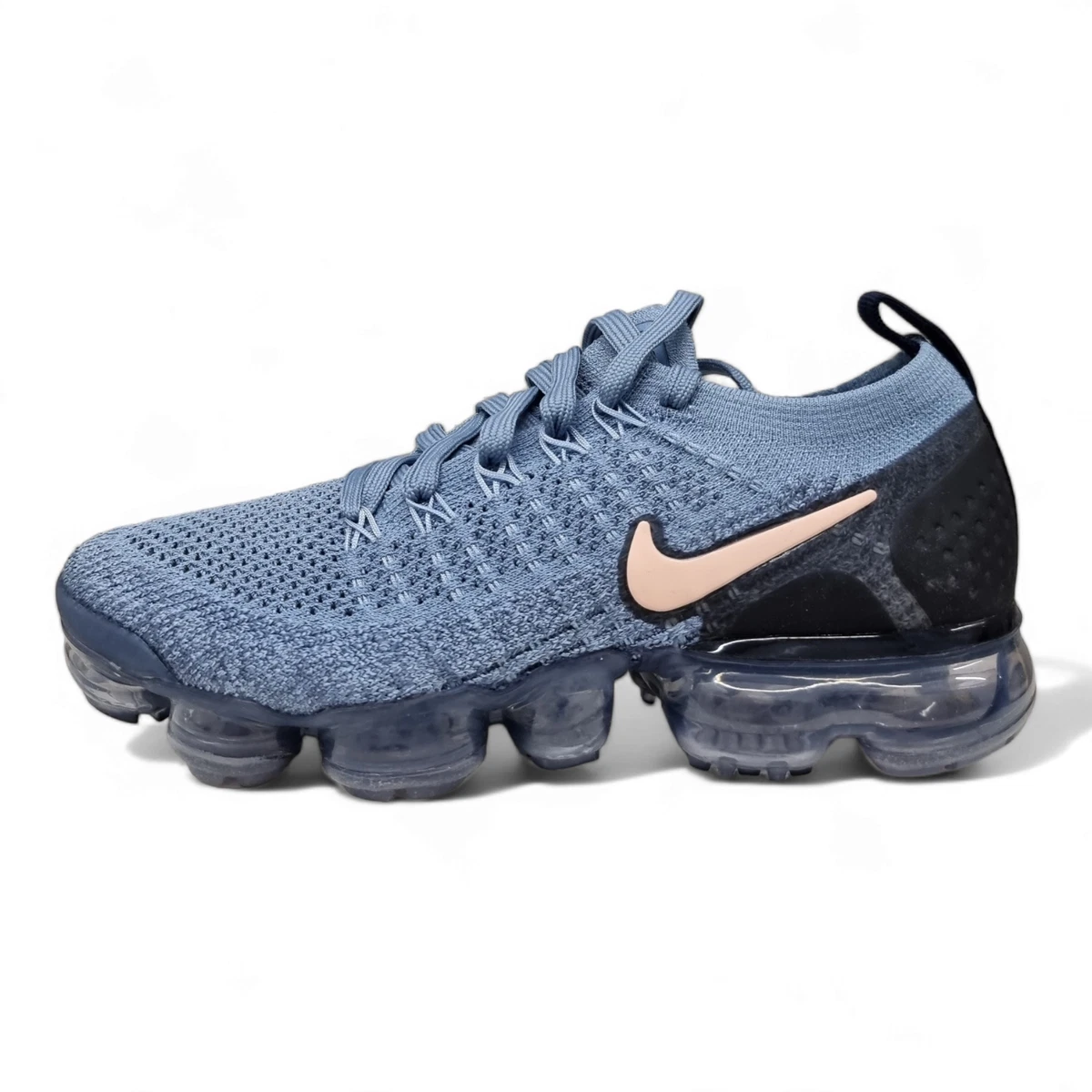 Nike Air VaporMax Flyknit 2 Athletic Shoes for Women for sale | eBay