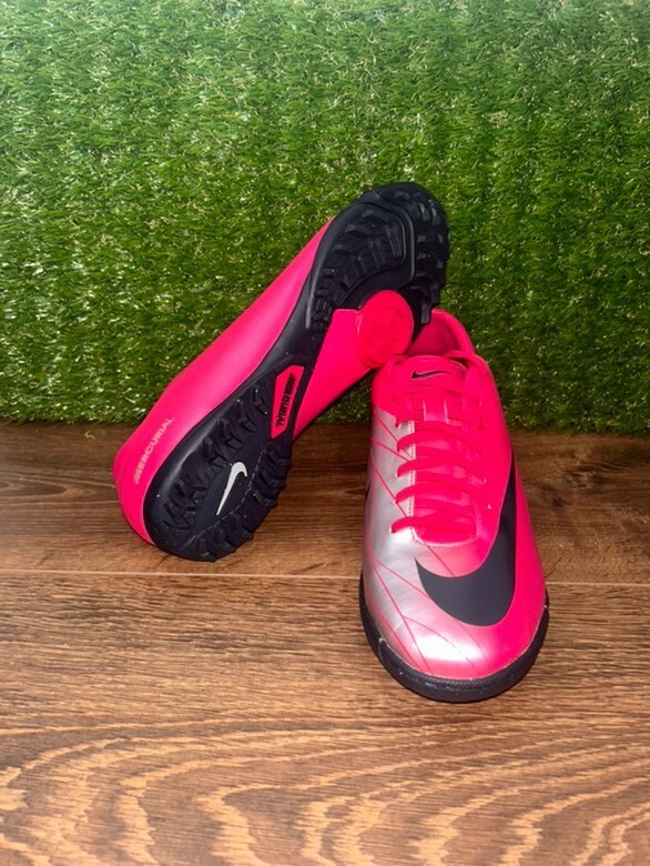 Nike Mercurial Victory TF Elite