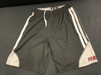 adidas practice shorts