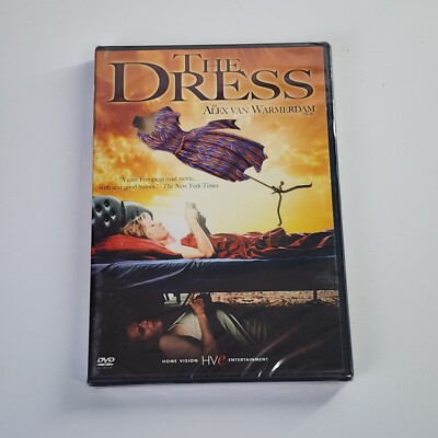 the white silk dress dvd YESASIA: The White Silk Dress (DVD) (Taiwan Version) DVD - Truong Ngoc Anh, Quoc Khanh, Zhong Yi Guo Ji Ying Shi Gu Fen You Xian Gong Si