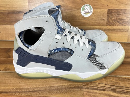 nike air force 1 high 07 custom