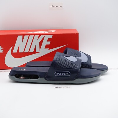 nike air max slides size 10