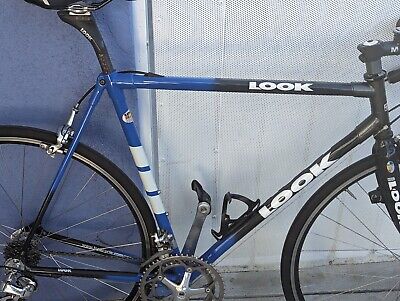 Look Kg281 Rare Carbon 56cm Road bike LOS ANGELES PICK UP | eBay Look Kg281 Rare Carbon 56cm Road bike LOS ANGELES PICK UP | eBay