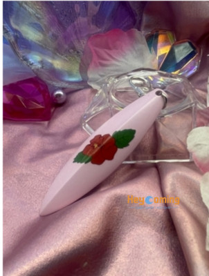 アクセサリー Michi DIY Openable Shell Necklace Mermaid Melody Pichi Pichi Pitch