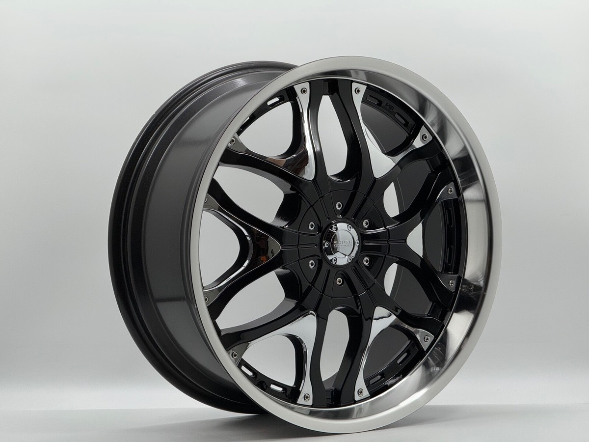 【新品未開封】 Cowawa ZWA (Black Gliter) その他 Cowawa ZWA (Black Gliter) 22