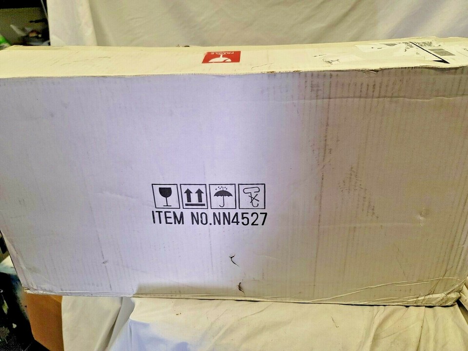 BATMAN DARK Knight Special Edition COWL 11 Life Size PROP REPLICA