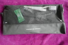 Lufthansa Amentity Kit Porsche Design versiegelt neu