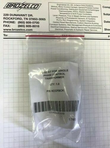TOSHIBA FPG1-6X75N G100A FUSE / 7.2KV 100A, more qty ask me TOSHIBA FPG1-6X75N G100A FUSE / 7.2KV 100A, more qty ask me