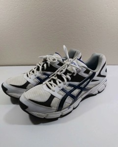 mens asics shoes for plantar fasciitis