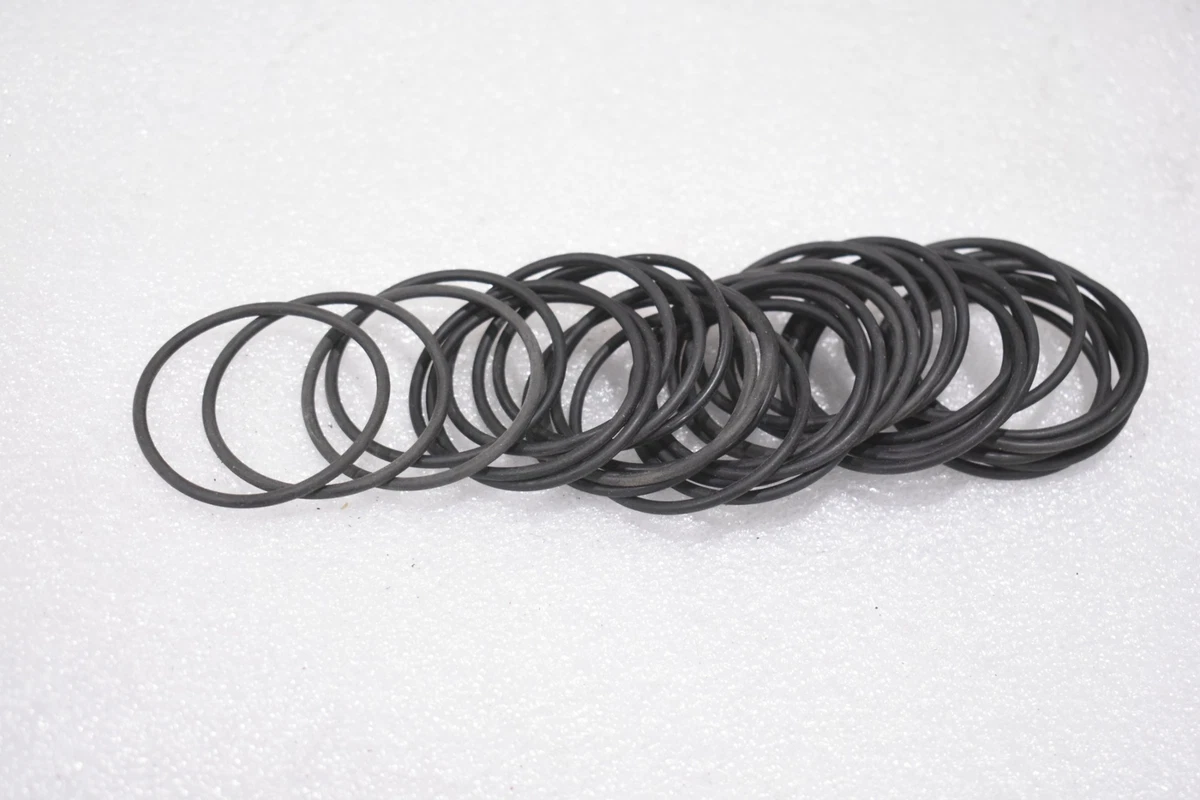 Eriks O Ring Groove Design Total War Warhammer Skip T vrogue.co