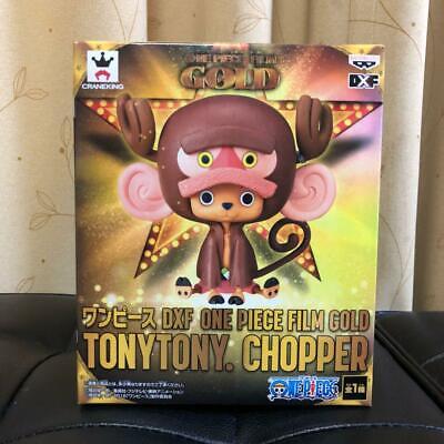 One Piece Film: Gold. TonyTony Chopper / Tony Tony Chopper sheet