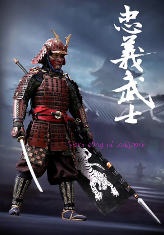 s-l1200.png