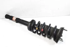 2010-2015 Lexus Is250 2.5L Rwd Front Passenger Strut Spring Absorber 48510-80492