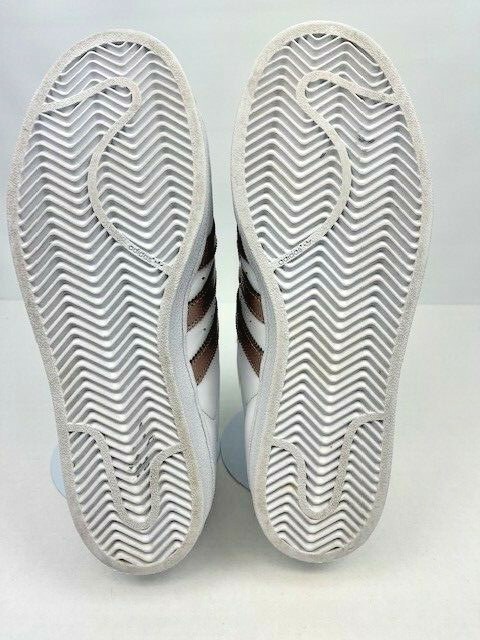 adidas gazelle silver green womens Adidas Originals SUPERSTAR II W Superstar 2 JS1340 black black women m main image 0