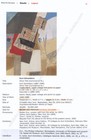 Bild 11 von 11