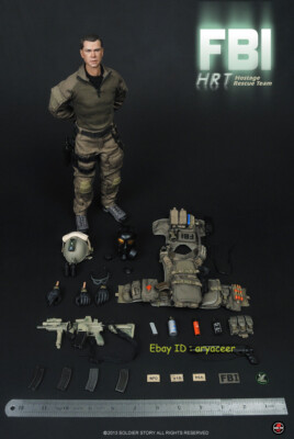 SOLDIER STORY　FBI HRT　SS067 s-l400.jpg