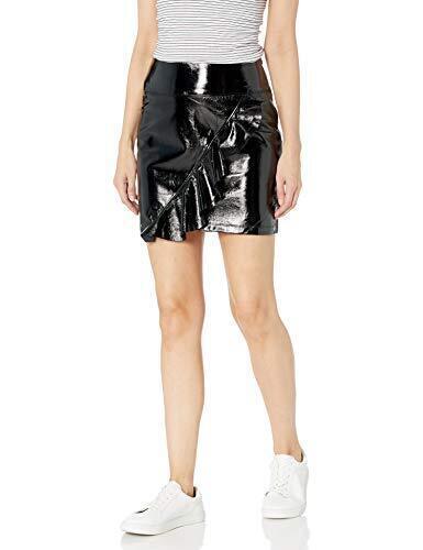 Robe Deux Pièces David Lerner NY Taille XS - Noir - Neuf Avec étiquettes