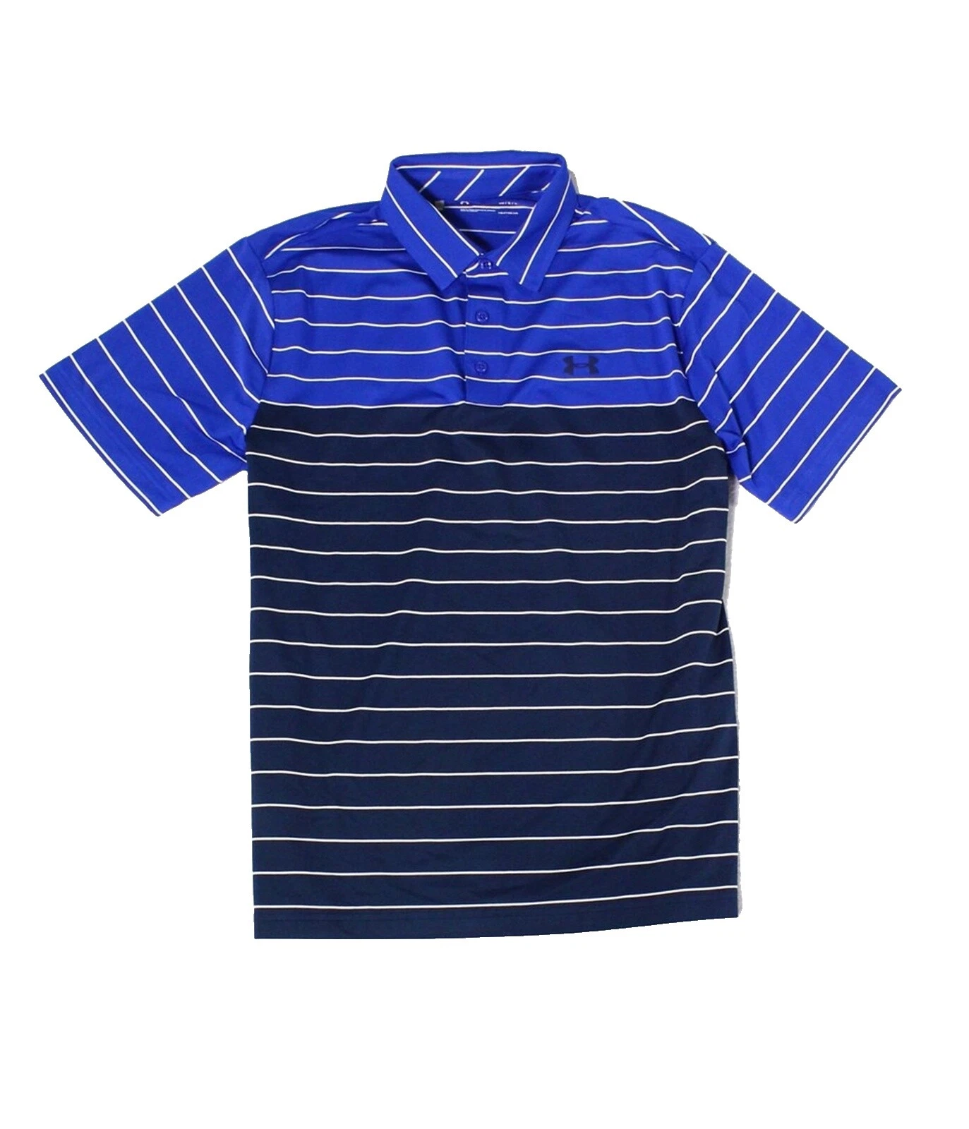 Pinstripe Activewear Camisetas para Hombres