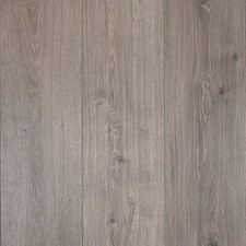 Herald 7mm Laminate Flooring Quality Cheap Easy Install Living Room Bedroom