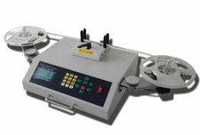 Automatic SMD Parts Component Counter Counting machine With Leak-detection CE O