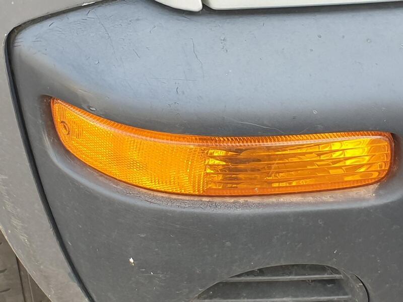 55177045AC Left Tail Door Lock for 2001 Jeep Cherokee 1796761 eBay