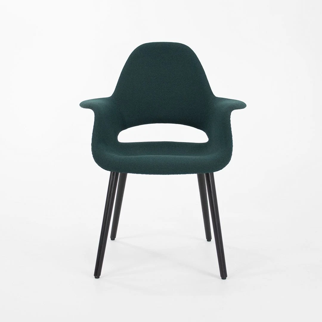 Charles eames vitra sale
