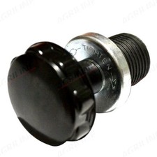 OIL FILLER CAP FOR FORD TW10 TW15 TW20 TW25 TW30 TW35 TRACTORS.